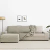 Kenay Home Coven Fashion