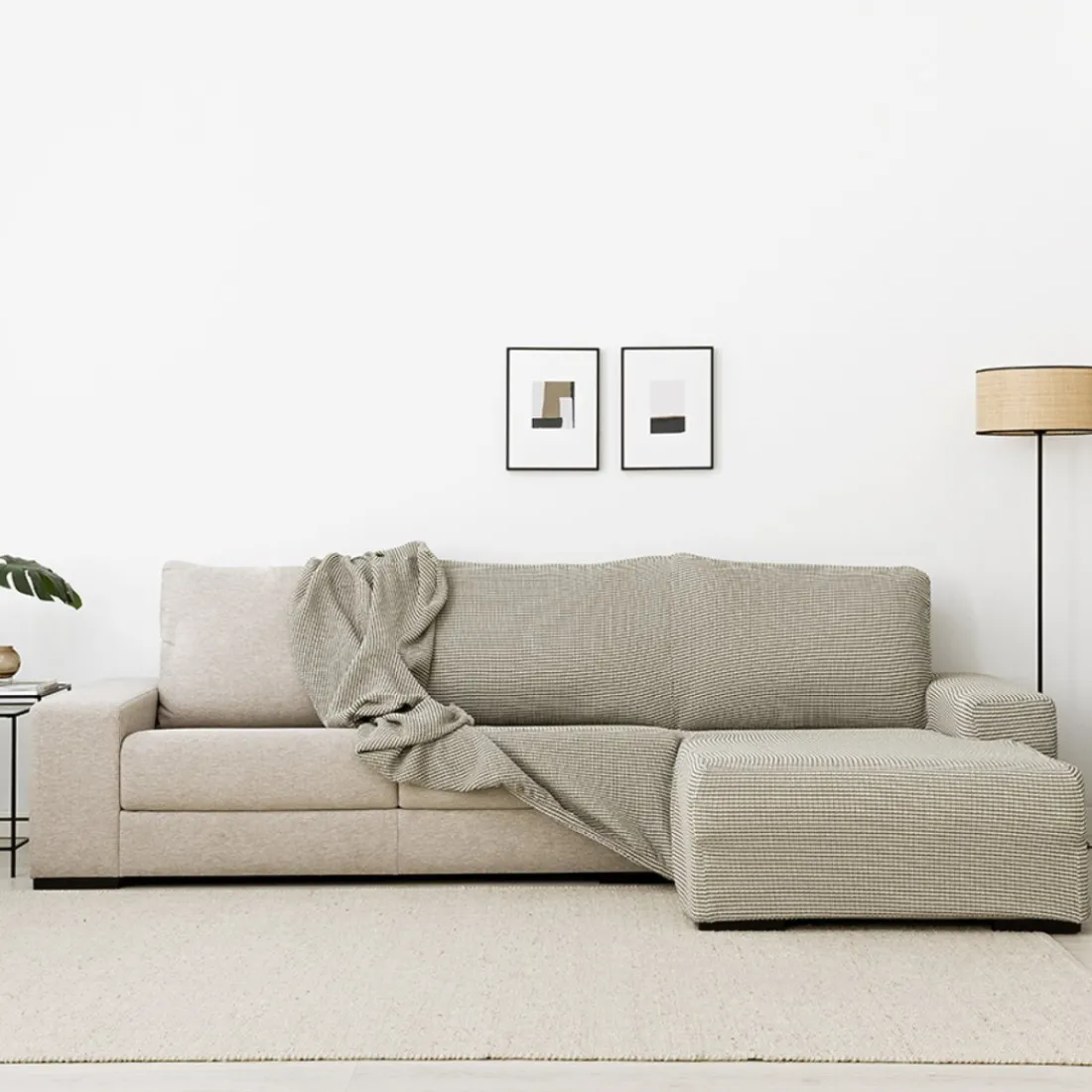 Kenay Home Coven Sale