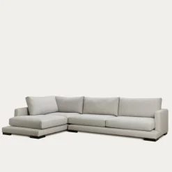 Kenay Home Crate Hot