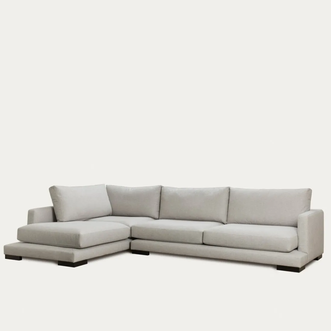 Kenay Home Crate Hot