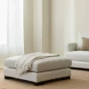 Kenay Home Crate Fashion