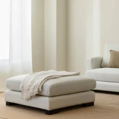 Kenay Home Crate Fashion
