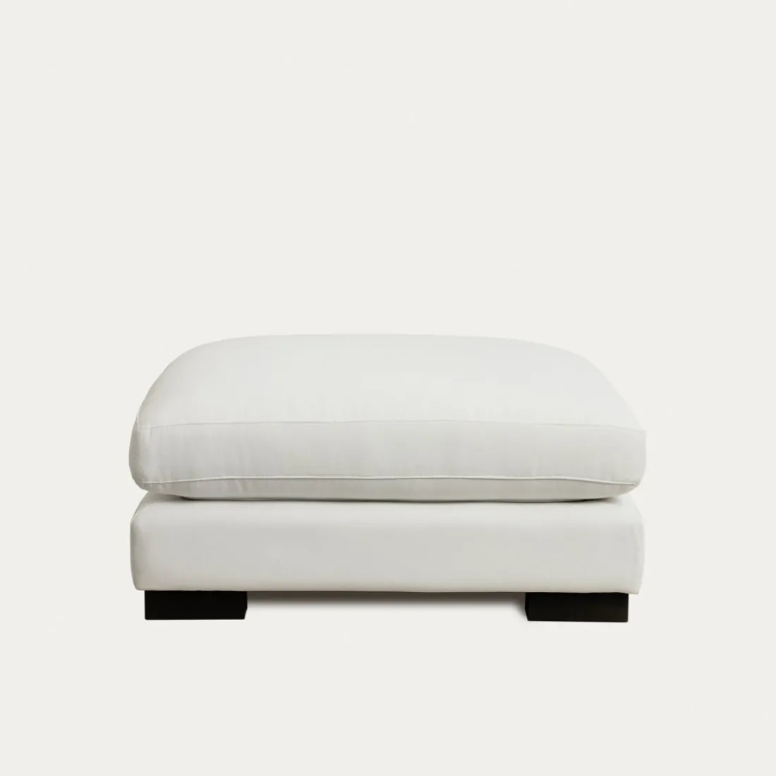 Kenay Home Crate Fashion