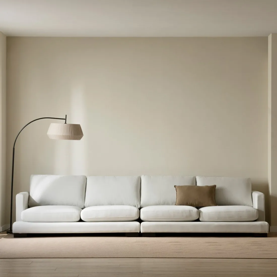 Kenay Home Crate Outlet