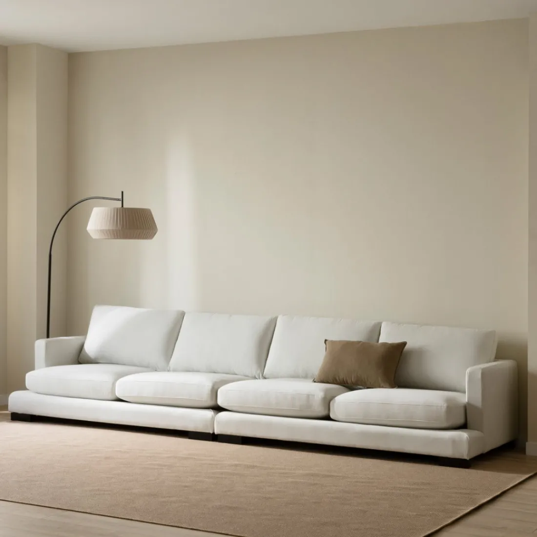 Kenay Home Crate Outlet