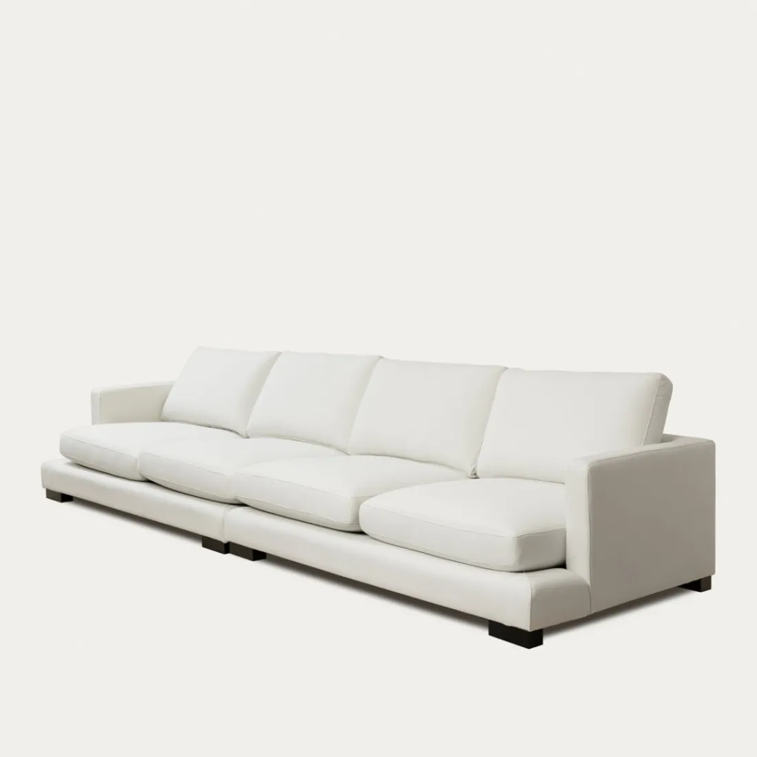 Kenay Home Crate Outlet
