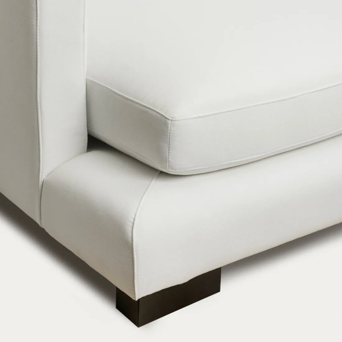 Kenay Home Crate Outlet