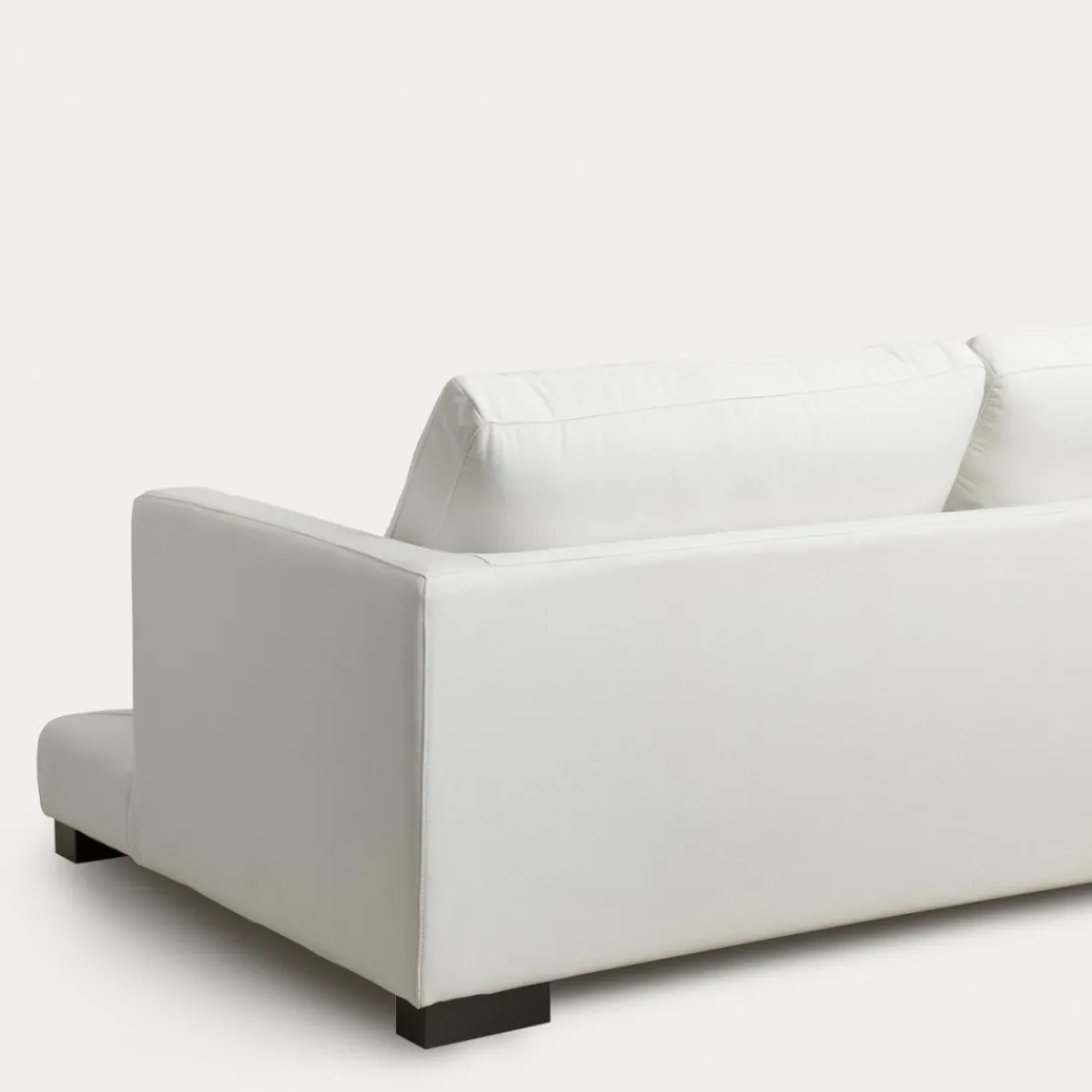 Kenay Home Crate Outlet