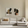 Kenay Home Crate Sale