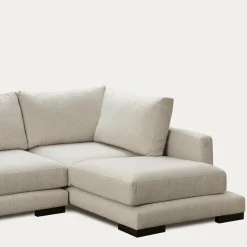 Kenay Home Crate Sale