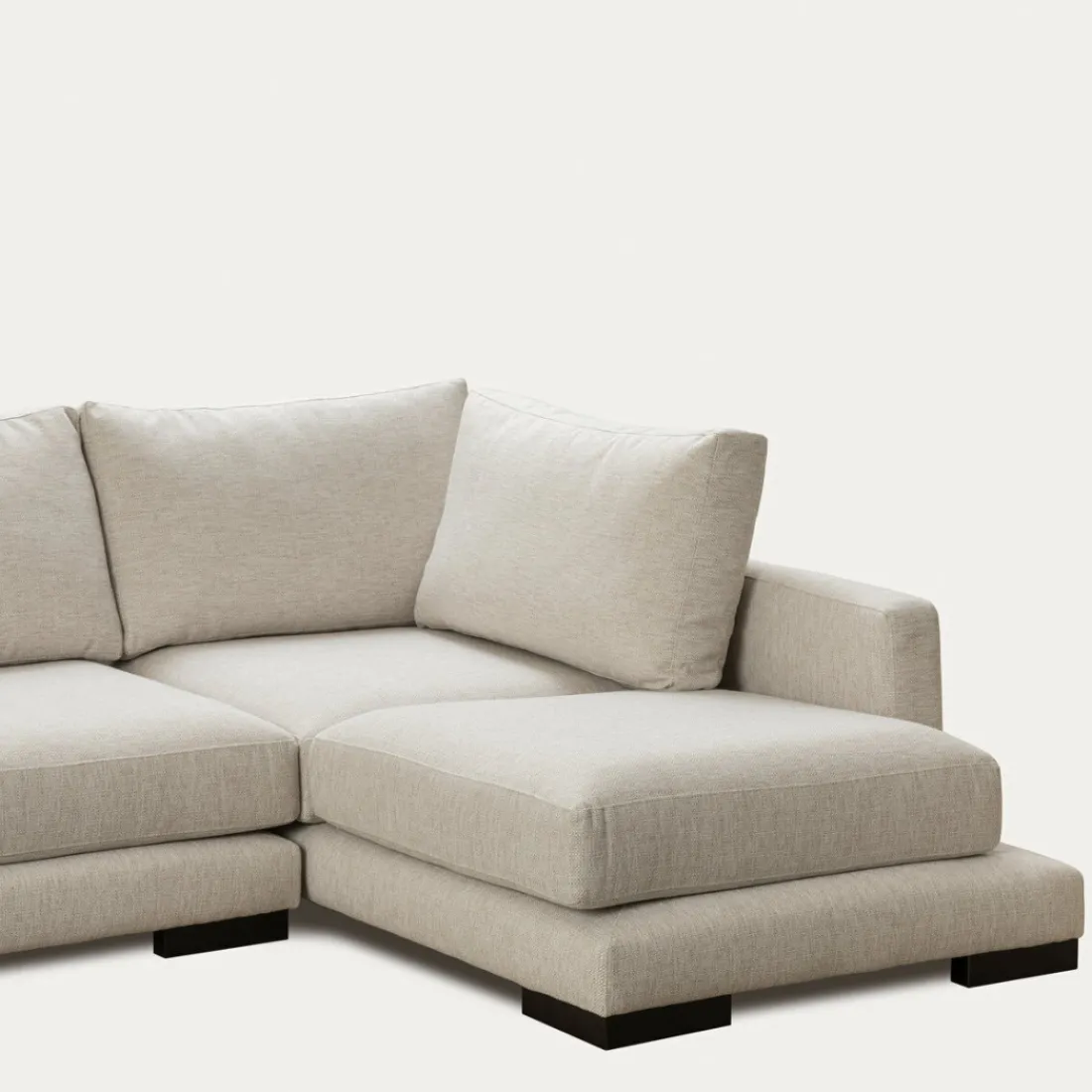 Kenay Home Crate Sale