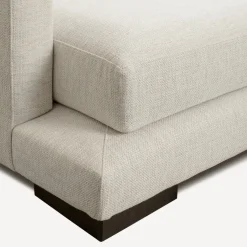 Kenay Home Crate Sale