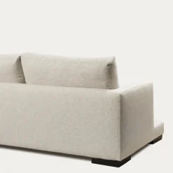Kenay Home Crate Sale
