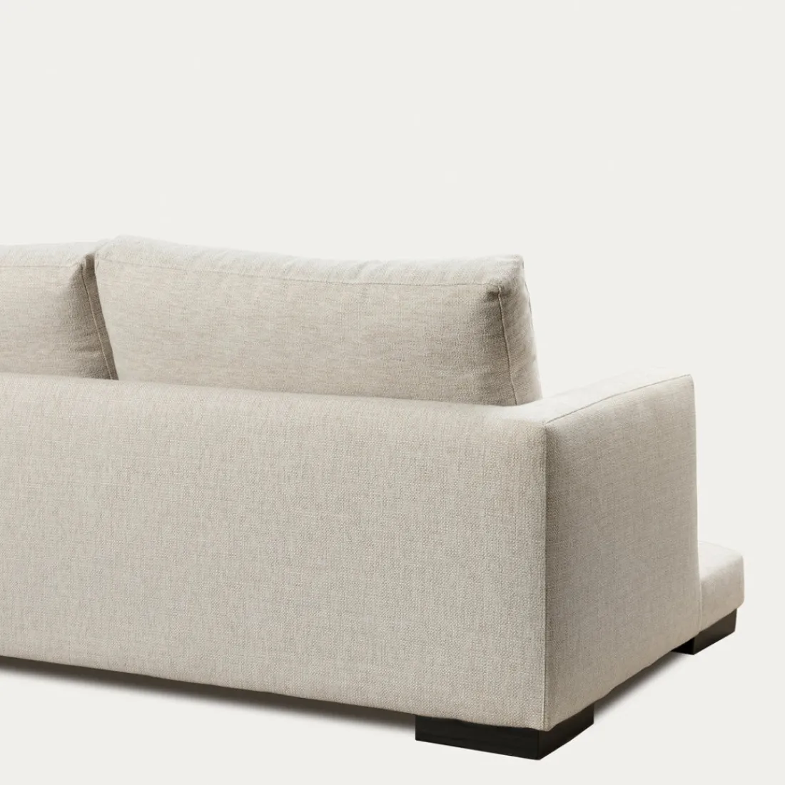 Kenay Home Crate Sale