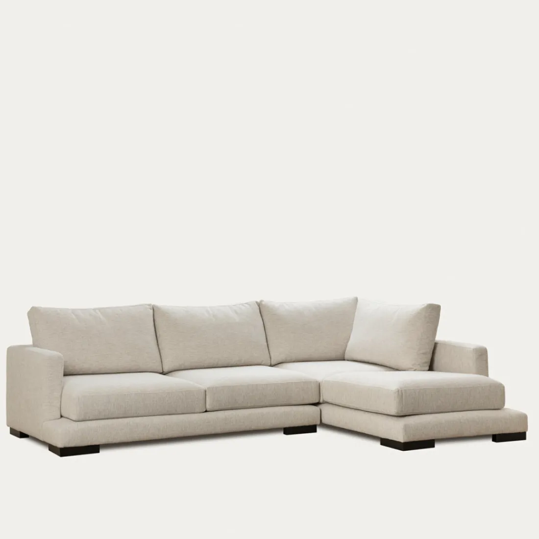 Kenay Home Crate Sale