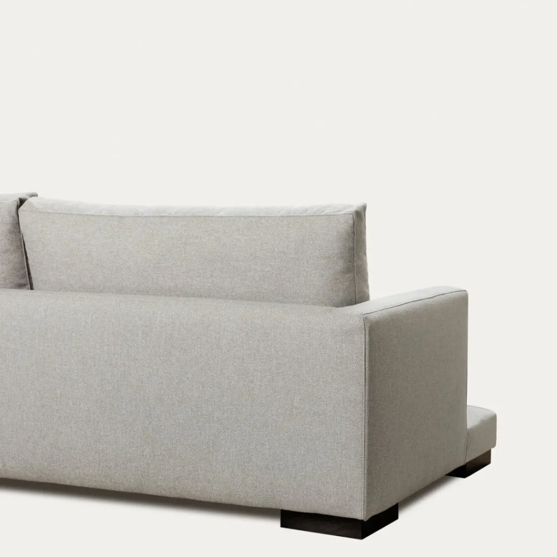Kenay Home Crate Hot