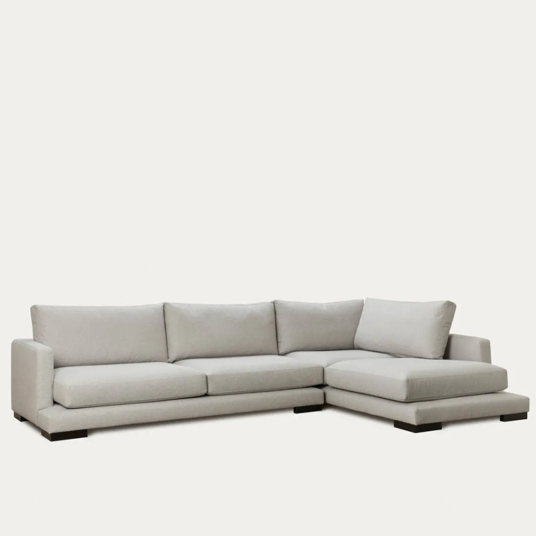 Kenay Home Crate Hot