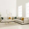 Kenay Home Crate Fashion