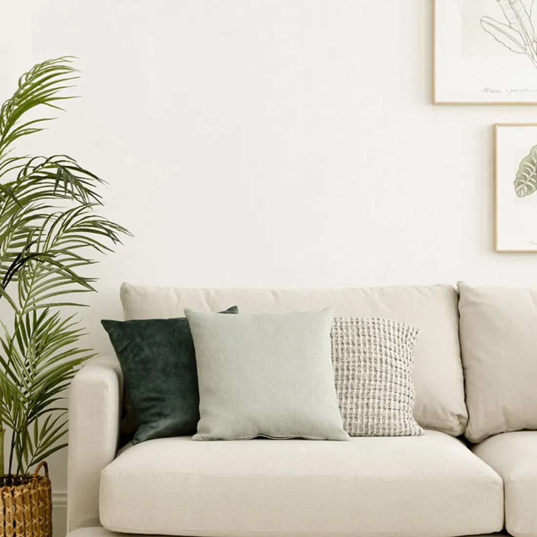 Kenay Home Crate Fashion