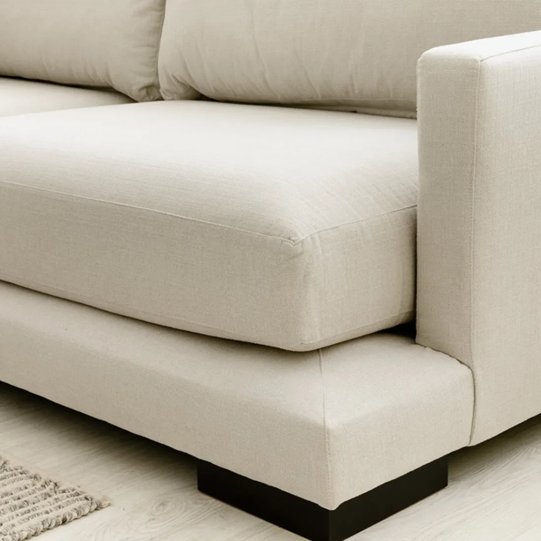 Kenay Home Crate Fashion
