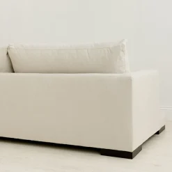 Kenay Home Crate Fashion