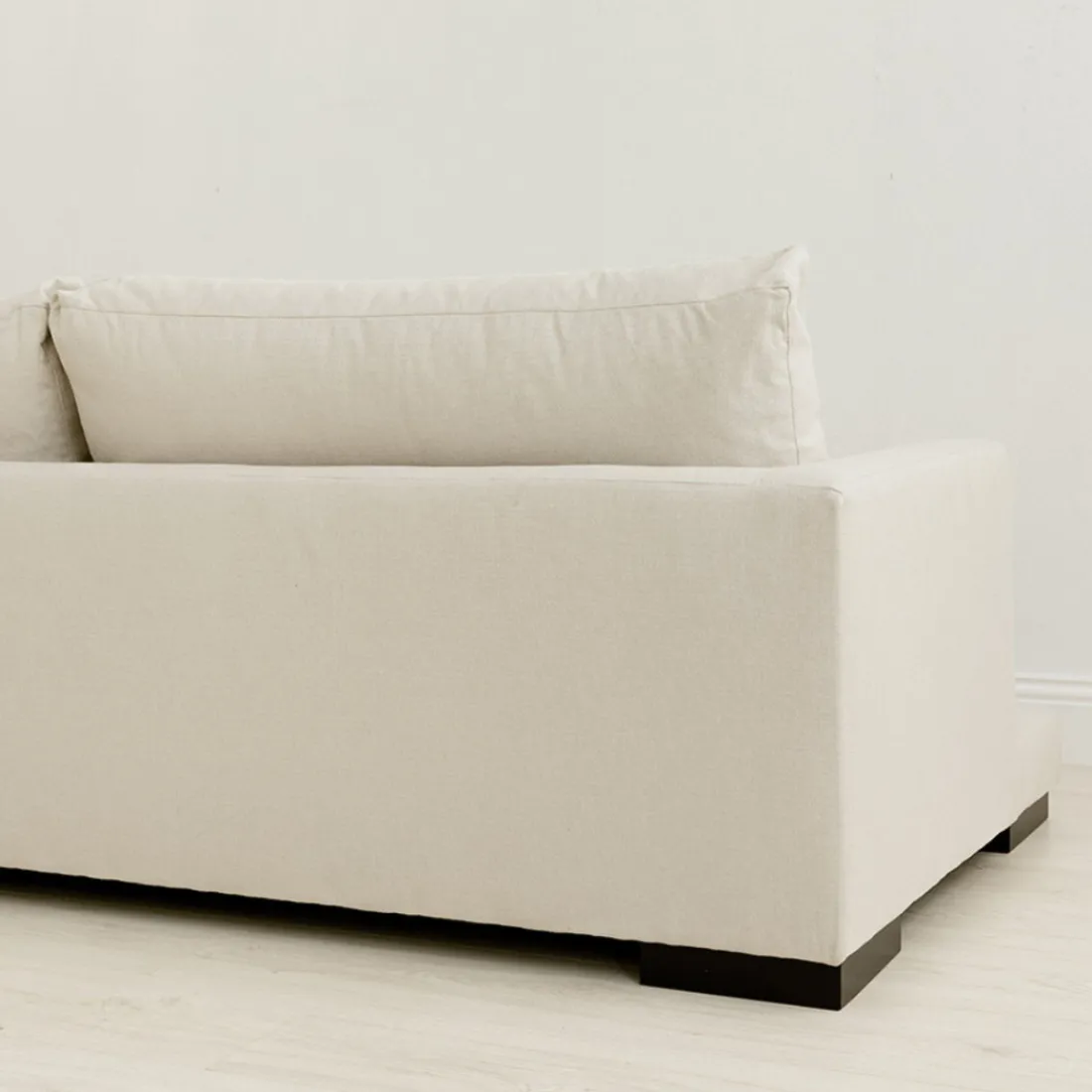 Kenay Home Crate Fashion