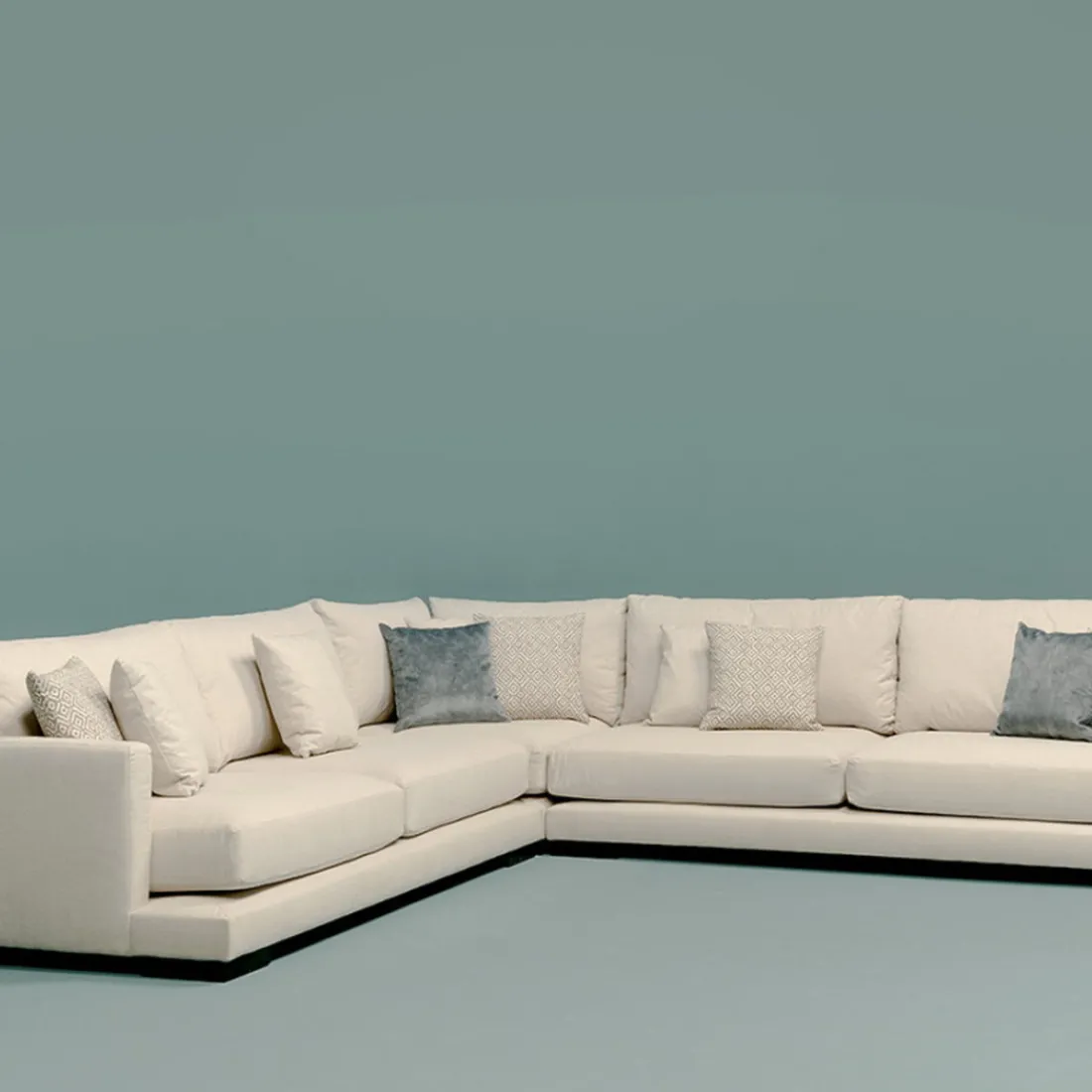 Kenay Home Crate Fashion