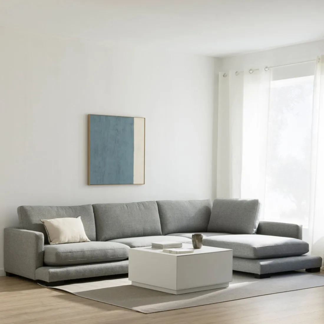 Kenay Home Crate Fashion