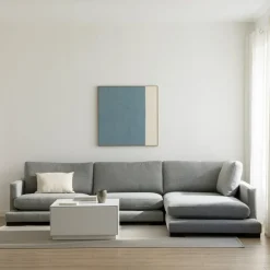 Kenay Home Crate Fashion