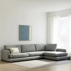 Kenay Home Crate Fashion