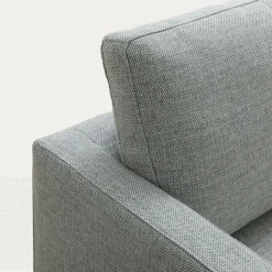 Kenay Home Crate Fashion