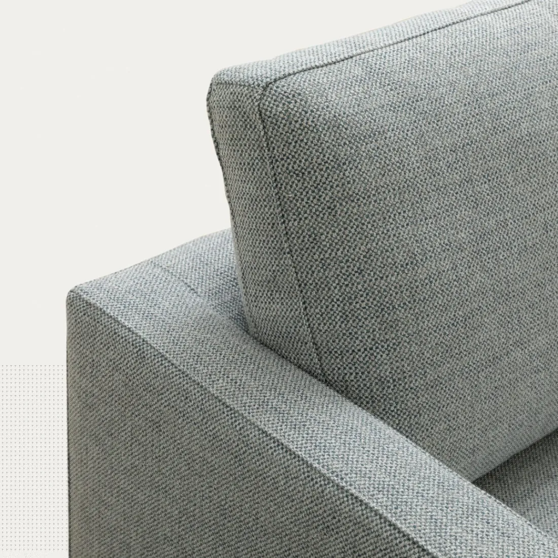 Kenay Home Crate Fashion