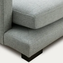 Kenay Home Crate Fashion