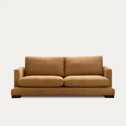 Kenay Home Crate Discount