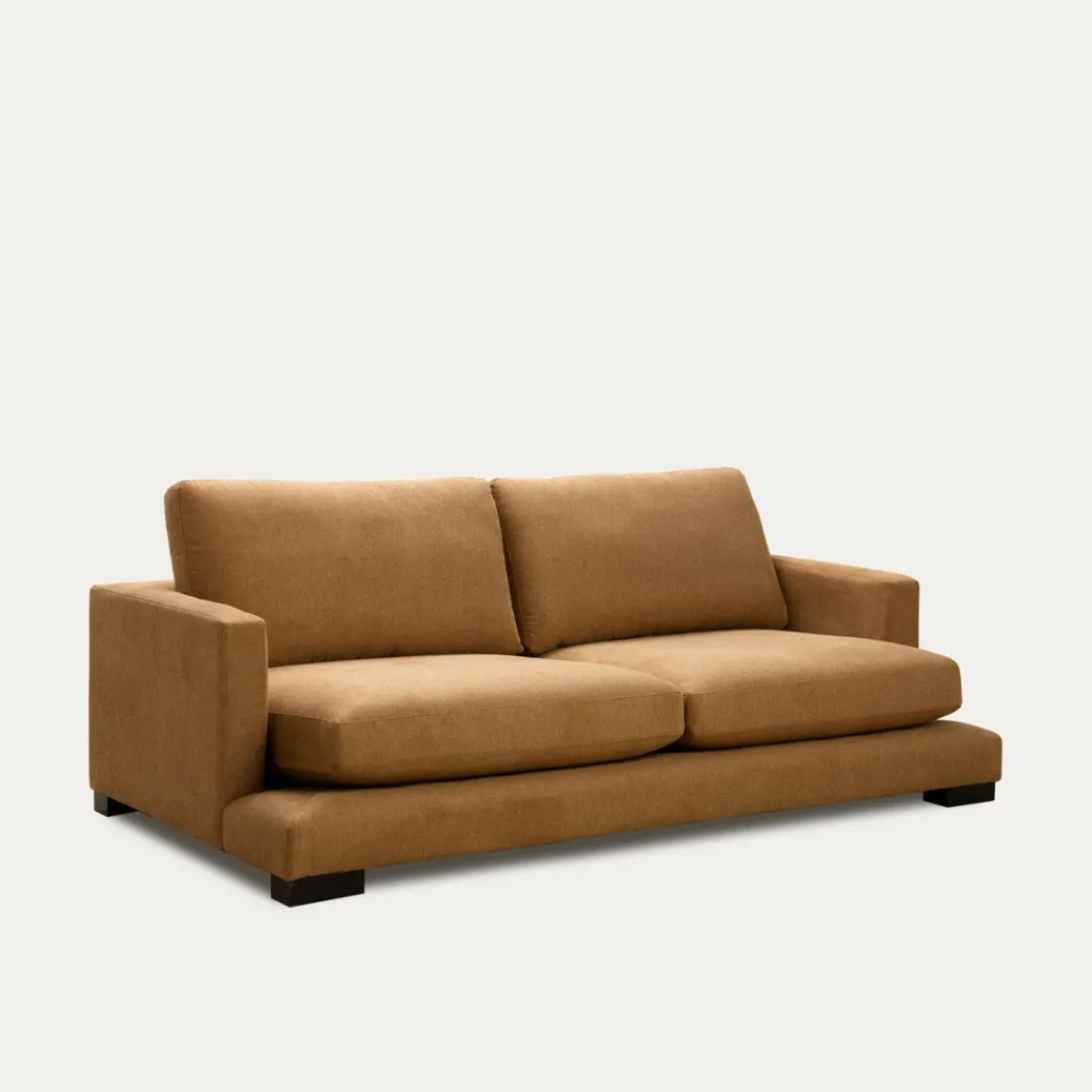 Kenay Home Crate Discount