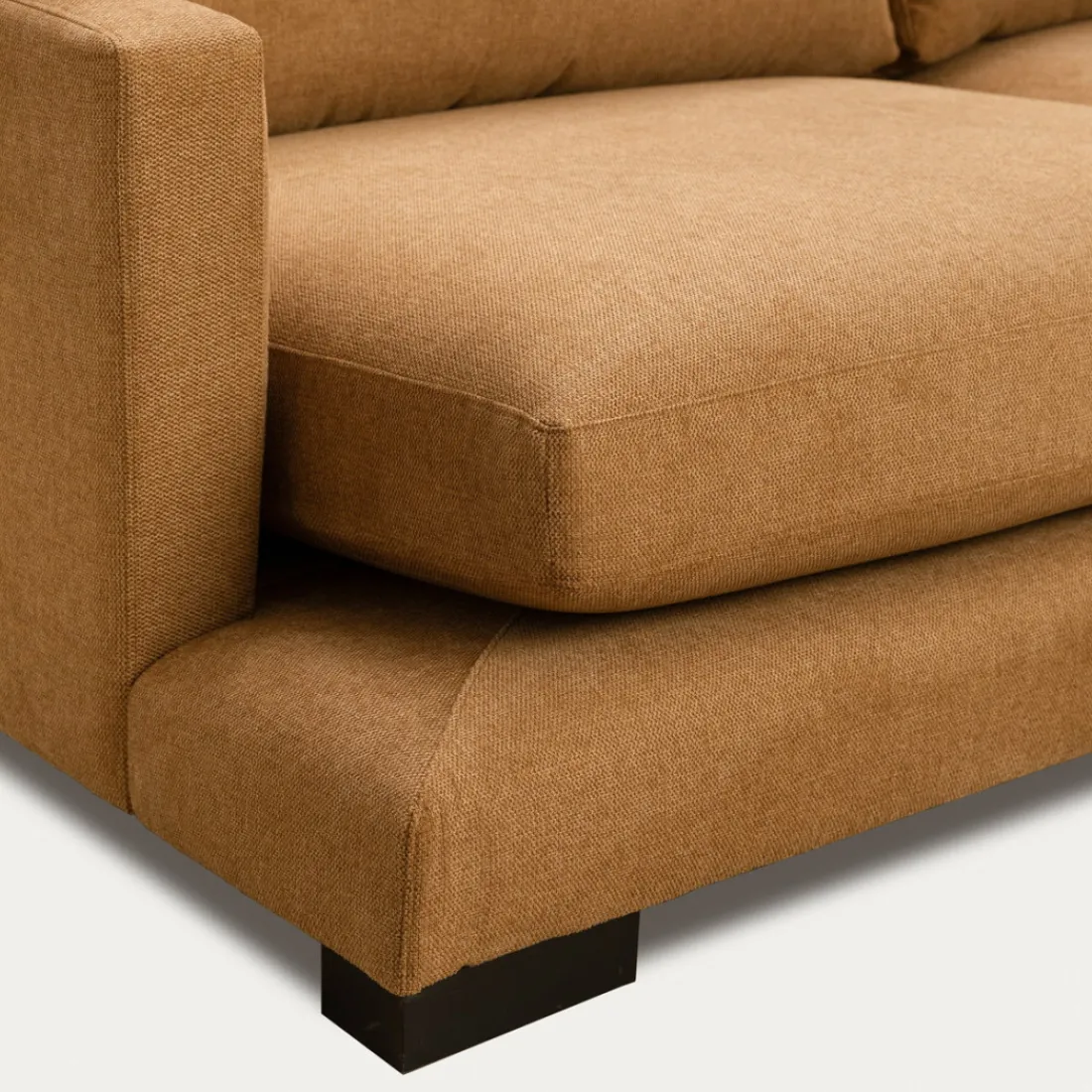 Kenay Home Crate Discount