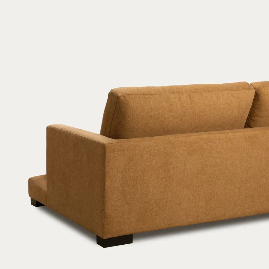 Kenay Home Crate Discount