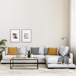 Kenay Home Crate Discount
