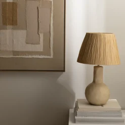 Kenay Home Cream Clearance