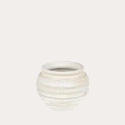 Kenay Home Cream Discount