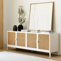 Kenay Home Creta Discount