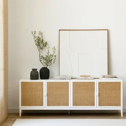 Kenay Home Creta Discount
