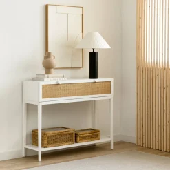 Kenay Home Creta Fashion