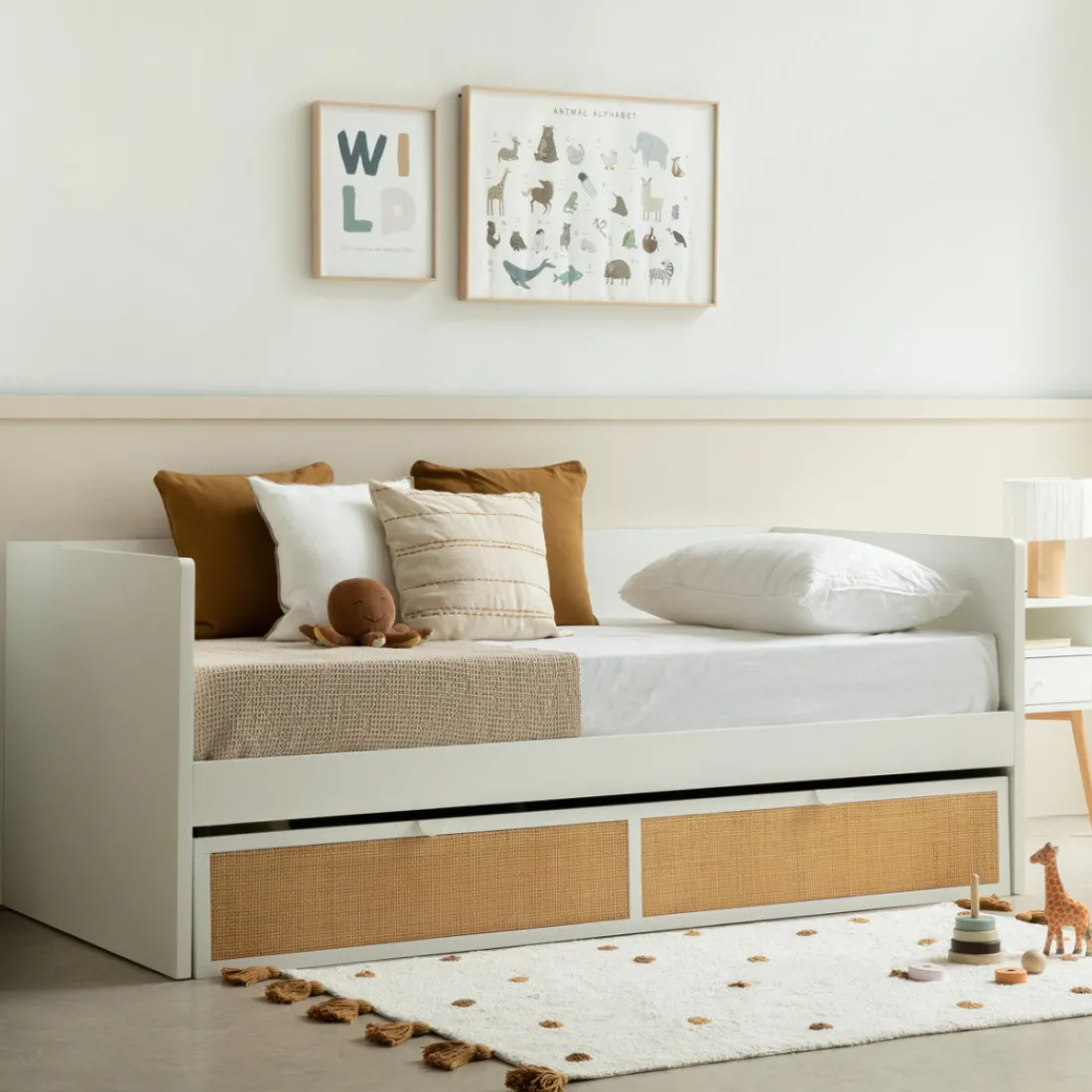 Kenay Home Creta Online
