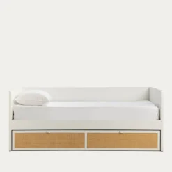 Kenay Home Creta Online