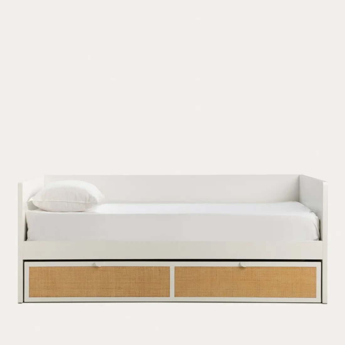Kenay Home Creta Online