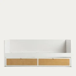 Kenay Home Creta Online
