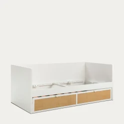Kenay Home Creta Online