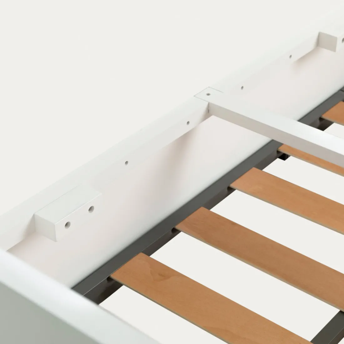 Kenay Home Creta Online