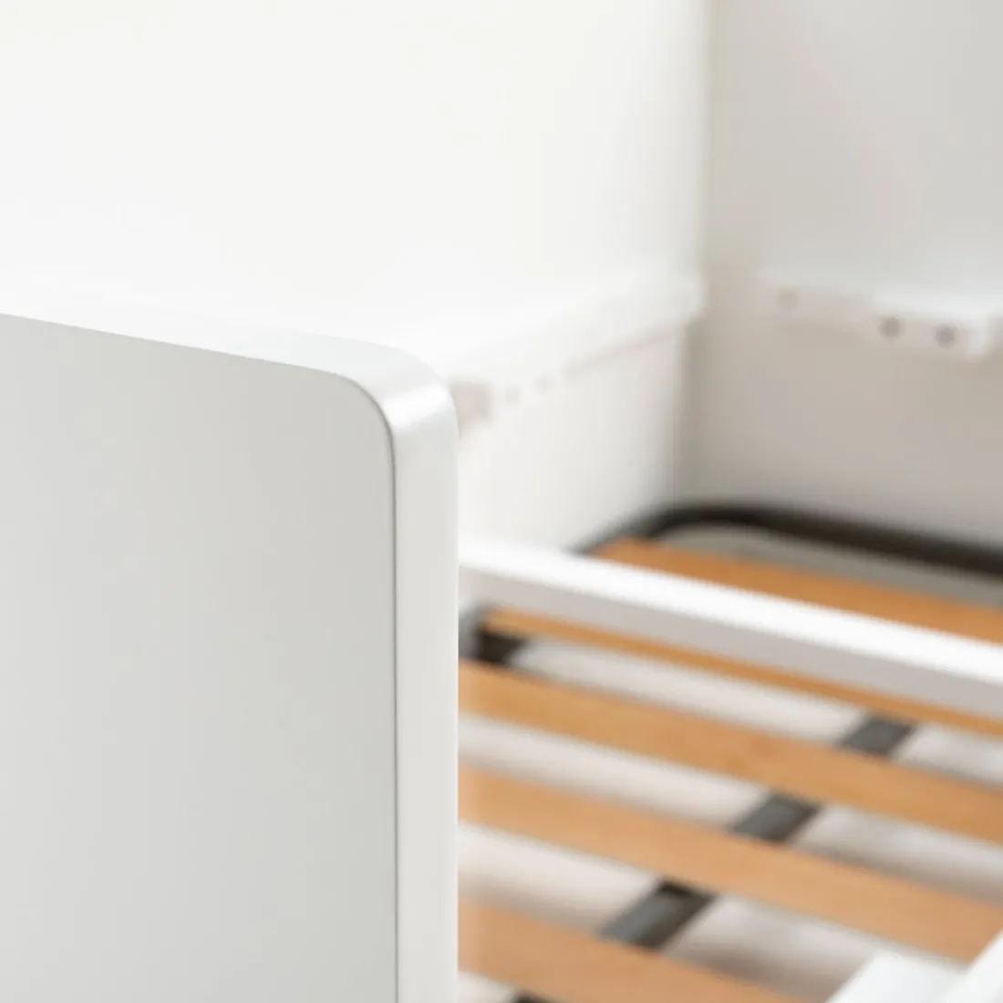 Kenay Home Creta Online